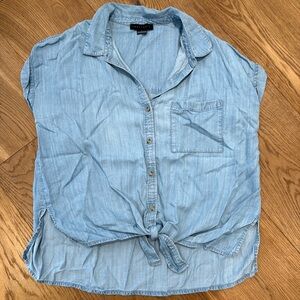 Excellent condition, super soft material